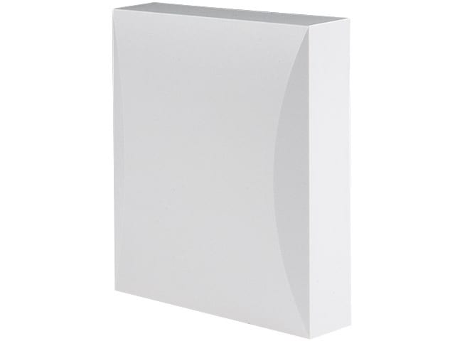 JABLOTRON - VG! Funk- Außen-Temperatursensor, mit 2 Batterien