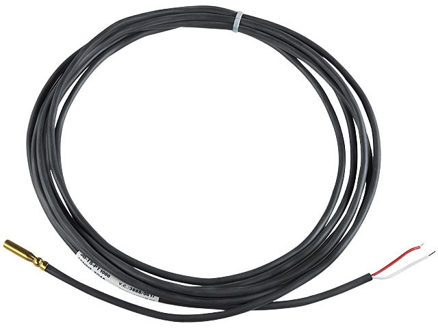 JABLOTRON - VG! Externer Universaltemperaturfühler für JB-EXT-TH-R (B)