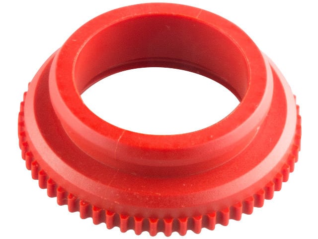 JABLOTRON - VG! Ventiladapter Typ VA16 im 5er Pack