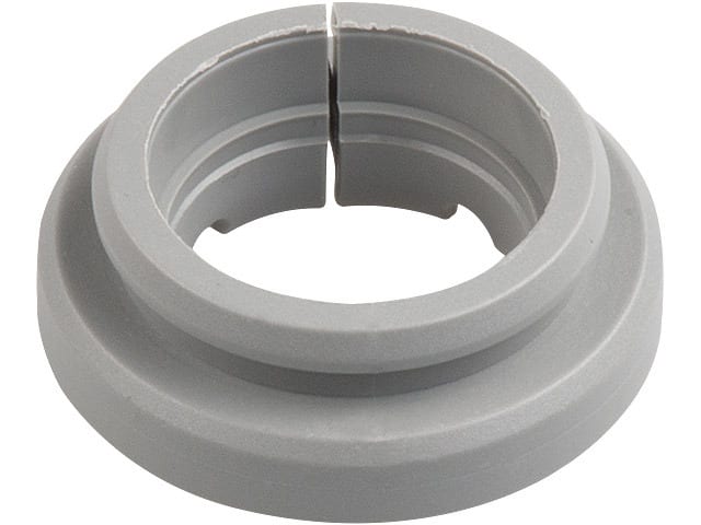 JABLOTRON - VG! Ventiladapter Typ VA26 im 5er Pack