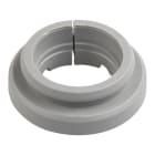JABLOTRON - VG! Ventiladapter Typ VA26 im 5er Pack