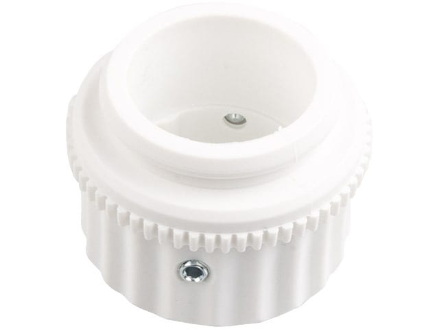 JABLOTRON - VG! Ventiladapter Typ VA78 im 5er Pack
