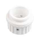 JABLOTRON - VG! Ventiladapter Typ VA78 im 5er Pack