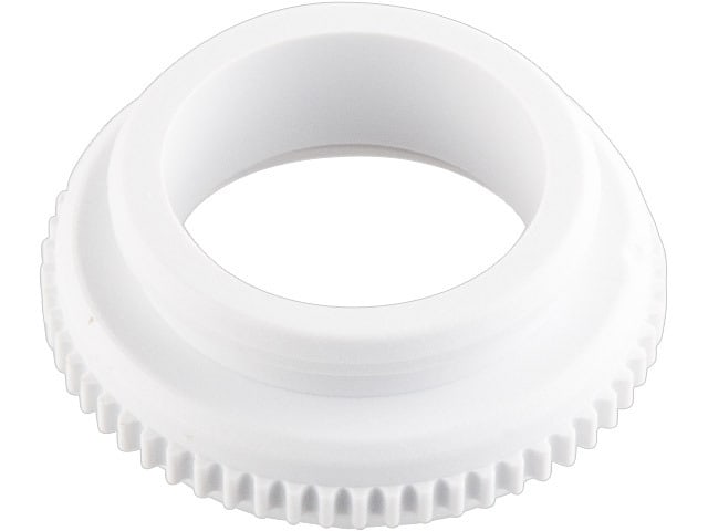 JABLOTRON - VG! Ventiladapter Typ VA80 im 5er Pack