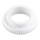 JABLOTRON - VG! Ventiladapter Typ VA80 im 5er Pack