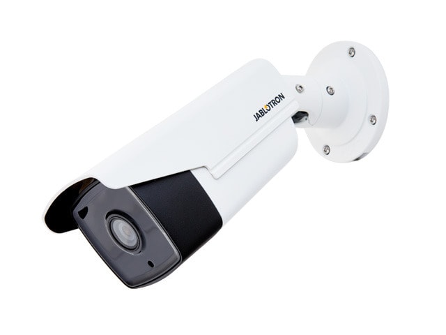 JABLOTRON - VG! IP Kamera Indoor / Outdoor 2MP - BULLET