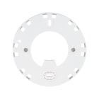 JABLOTRON - VG! Montagedose z.B. für Rauchmelder JA-1xxST, 360° PIR JA-1x5P