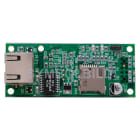 JABLOTRON - VG! KNX-Schnittstelle für JABLOTRON 100 Alarmsysteme