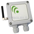 JABLOTRON - VG! DTMF Modul für GD-04