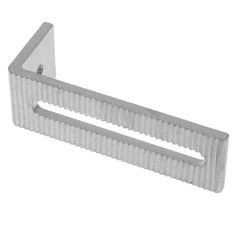 ALMATEC - AZ 13.25 Rasterwinkel L=25, M6