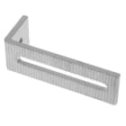 ALMATEC - AZ 13.25 Rasterwinkel L=25, M6