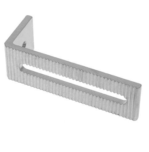 ALMATEC - AZ 13.120 Rasterwinkel L=120
