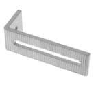 ALMATEC - AZ 13.40 Rasterwinkel L=40