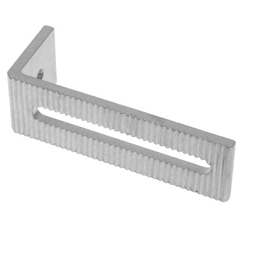 ALMATEC - AZ 13.80 Rasterwinkel L=80