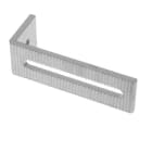 ALMATEC - AZ 13.80 Rasterwinkel L=80