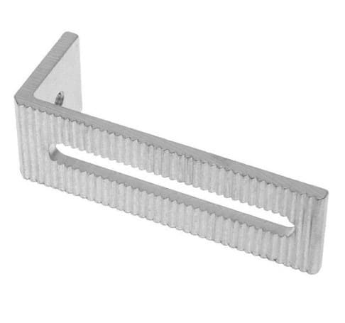 ALMATEC - AZ 13.220 Rasterwinkel L=220