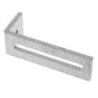 ALMATEC - AZ 13.220 Rasterwinkel L=220