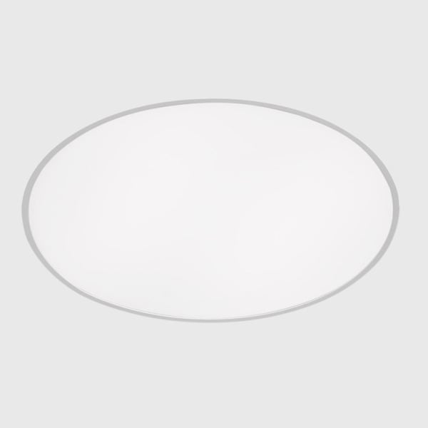 BUCK - LUNA DO  38W, 4000K, 4055lm, 600/110 Ø/H[mm], IP40