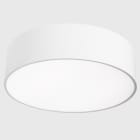 BUCK - LUNA DO /C 105W, 4000K, 11711lm, 1200/110 Ø/H[mm],IP40