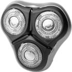 REMINGTON - Scherkopf für XR1530/1550