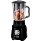 RUSSELL HOBBS - Standmixer 650W 20000U/min 1.5L 2St. Glasbeh. Impulse sw