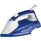 RUSSELL HOBBS - Bügeleisen 2400W 240ml KeramikS. autom.Dampf. Sapphire dbl