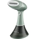 RUSSELL HOBBS - Dampfbürste 1600W 200ml-Tank 22g/min salbeigrün