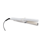 REMINGTON - Haarglätter schmal Keramikbe. 5Einst.b.230G Nebel LED ws-met
