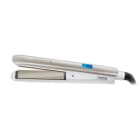 REMINGTON - Haarglätter schmal Keramikbe 9Einst.b.230G Ionen Disp ws-met