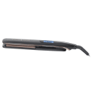 REMINGTON - Haarglätter schmal Keramikbe. 9Einst.150-230G Disp sw