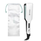 REMINGTON - Haarglätter breit Keramikbe. 9Einst.150-230G Disp sw-ws