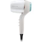 REMINGTON - Haarfön 3Temp./2Gebl. Ionen Coolt. Diffusor ws-met