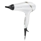 REMINGTON - Haarfön 2300W 3Temp/2Gebl AC Ionen Hydracare Kaltst Diff ws