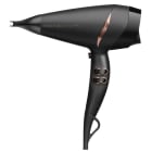 REMINGTON - Haarfön 2200W 3Temp/2Gebl AC Ionen Supercare Kaltst Diff sw