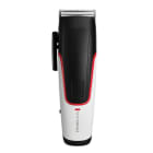 REMINGTON - Haarschneider LED 1.5-25mm Akku/Netz 19Aufsteckk. sw-ws-ro