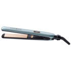 REMINGTON - Haarglätter Keramikbesch. 9St. 150-230G Memory Ionen bl-met