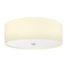 EGLO - SCHIRM Ø475 CREME 'PASTERI PRO'