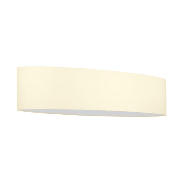 EGLO - SCHIRM L-1000 CREME 'PASTERI PRO'