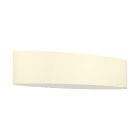 EGLO - SCHIRM L-1000 CREME 'PASTERI PRO'