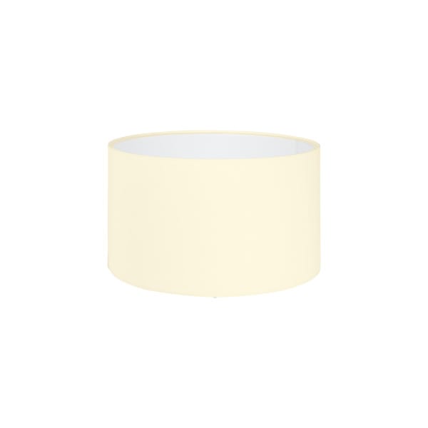 EGLO - SCHIRM Ø230 CREME 'PASTERI PRO'
