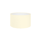 EGLO - SCHIRM Ø230 CREME 'PASTERI PRO'