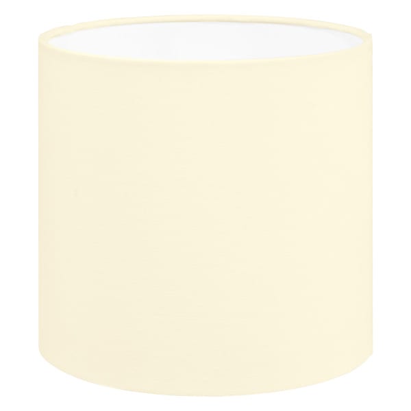 EGLO - SCHIRM Ø280 CREME 'PASTERI PRO'