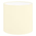 EGLO - SCHIRM Ø280 CREME 'PASTERI PRO'