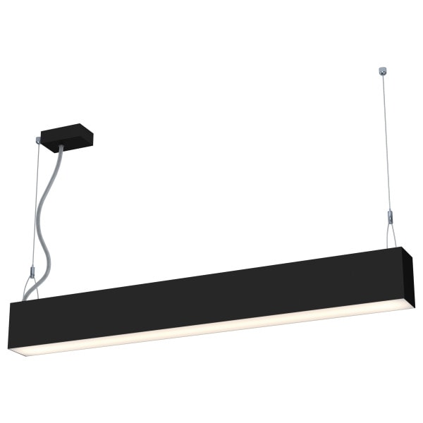 EGLO - LED-HL DI/INDI L-1425 4000K SW