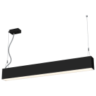 EGLO - LED-HL DI/INDI L-1425 4000K SW