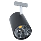 EGLO - LED-SPOT SCHWARZ 20°3000K M.DALI-ADAPTER