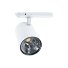 EGLO - LED-SPOT WEISS 20°4000K M.DALI-ADAPTER