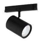 EGLO - LED-SPOT SCHWARZ 40°4000K M.DALI-ADAPTER