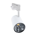EGLO - LED-SPOT WEISS 60°4000K M.DALI-ADAPTER