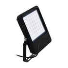 EGLO - LED-STRAHLER 45W 3000K ANTHRAZIT